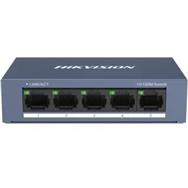 Hikvision 301802492