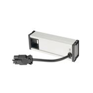 Multiprise Bachmann CONI 250 V