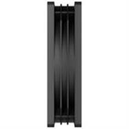 Ventilateur Arctic P9 Silent 92 mm noir