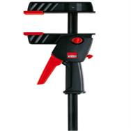 Bessey DUO16-8 - C-clamp - 1 pc(s) - 15.2 cm