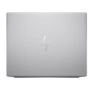 HP ZBook 98K93ET: 16" Notebook, Core Ultra 7