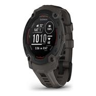 Garmin Instinct E Anthracite/Noir