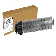 Xerox Everyday Remanufactured Toner - Refurbished - Original
