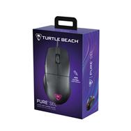 Souris gaming Turtle Beach Pure SEL RGB noire