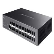 TP-LINK Omada SX3032F V1 - Commutateur