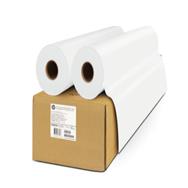 HP DesignJet Everyday: A0 / A0+ Plotter Paper/Foil, 120 g/m²