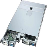 SYS-120TP-DTTR