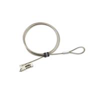 Kensington Slim NanoSaver 2.0 EQ