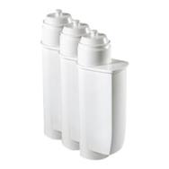 Bosch TCZ7033 - Water filter - White - 3 pc(s) - 300 g - 185 x 80 x 120 mm - 300 g
