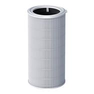 Filtre purificateur d'air Xiaomi AFEP7TFX19