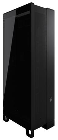 Corsair 6500D Airflow Miditower Noir