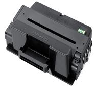 MLT-D205U