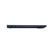 ASUS ExpertBook B9 OLED B9403CVAR-KM1116X Core 7