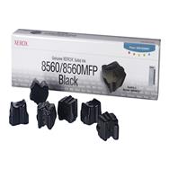 Xerox Phaser 8560MFP - Pack de 6