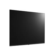 LG 43UM662H 43 Hotel TV UHD Sat ProCentric