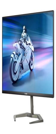 Moniteur Philips Momentum 32M1N5800A/00 31,5" 4K LCD