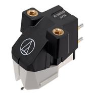 Audio-Technica AT-VM95SP - 480 mm - 436.9 mm - 718.8 mm - 6.1 g