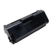 Konica Minolta TONER CARTRIDGE - Black