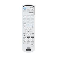 Projecteur 3LCD Epson EB-FH08 3600 lm - Projecteur - LCD
