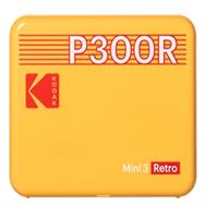 P300RY