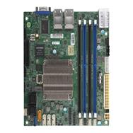 Supermicro A2SDi-8C-HLN4F - Carte mère