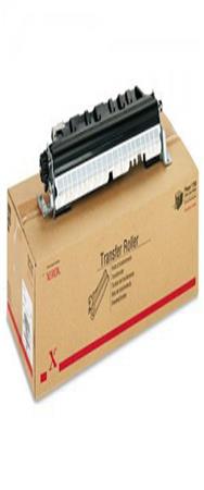 Xerox Phaser 7700 - Rouleau de transfert pour imprimante