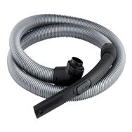 Nilfisk ONE LBB10P05A-HB15 BASIC EU