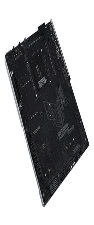 Carte mère ASUS TUF GAMING Z790-BTF WIFI