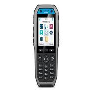 Téléphone numérique sans fil Mitel 5617