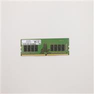 Lenovo Udimm memory module - 16 GB - DDR4