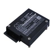 Lenovo 46M0917 - RAID controller - Lithium-Ion (Li-Ion) - 1500 mAh - ServeRAID M5014 & M5015 SAS/SATA Controllers - 3.7 V - 5.55 Wh