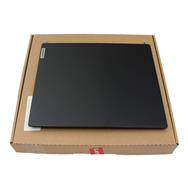 Lenovo FA21R000200 Displaydeckel 35.6cm 14 Zoll schwarz