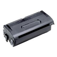 Cartouche d'impression Epson EPL-5000/5200 6k - 6000 pages - Noir - 1 pièce(s)