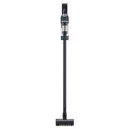Samsung VS20C85G4PB, 2-in-1 stick vacuum, Bagless, Blue, Rectangular, Dry, Micro