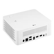 PF610P.AEU