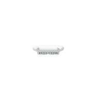Ubiquiti UniFi U7 Outdoor - Point d'accès radio