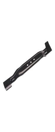 Makita 191V97-3 Lame de coupe pour LM001G 48cm