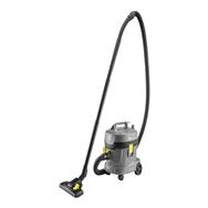 Kärcher T 11/1 Classic vacuum cleaner 1.527-197.0