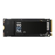 Samsung 990 EVO Plus MZ-V9S2T0