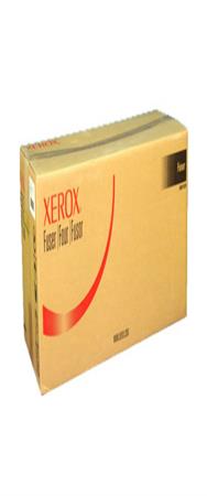 Xerox 109R00772 pour WorkCentre 5665/5675/5687
