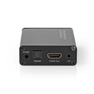 VEXT3470AT