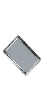 Coque arrière de l'écran LCD HP W125662803