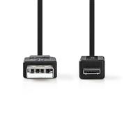 CCGP60400BK20