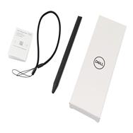 Stylet Dell 0W52CW
