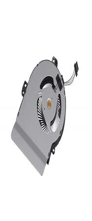 Ventilateur HP DSC GTX CW