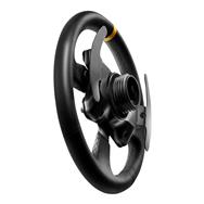 ThrustMaster 4060057 Volant PC PS3 PS4 Xbox