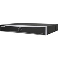 Hikvision DS-7604NXI-K1 D NVR AcuSense 4 canaux