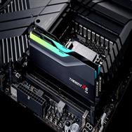 G.Skill Trident Z5 RGB - Ddr5 - Kit - 32 GB - DDR5