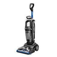 BISSELL MultiflÃƒÂ¤chenreiniger Revolution HydroSteam