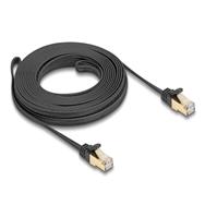 Câble patch Delock - RJ-45 (M) vers RJ-45 (M)